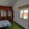 Apartamento Pozo Concejo