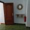 Apartamento Pozo Concejo