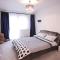 ASE Premium House