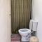 Mestiza Hostal
