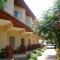 Dalyan Pension