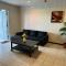 Southside Apartments