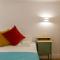 Estudio Amor BRUJO by Cadiz4Rentals - Cádiz
