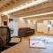 Estudio Amor BRUJO by Cadiz4Rentals - Cádiz