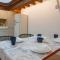 Estudio Amor BRUJO by Cadiz4Rentals - Cádiz