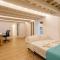 Estudio Amor BRUJO by Cadiz4Rentals - Cádiz