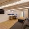 Estudio Amor BRUJO by Cadiz4Rentals - Cádiz