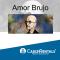 Estudio Amor BRUJO by Cadiz4Rentals - Cádiz