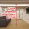 Estudio Amor BRUJO by Cadiz4Rentals - Cádiz