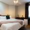 Spacious Stay near Yale in Downtown New Haven - 纽黑文