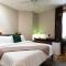 Spacious Stay near Yale in Downtown New Haven - 纽黑文