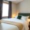 Spacious Stay near Yale in Downtown New Haven - 纽黑文