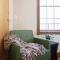 Spacious Stay near Yale in Downtown New Haven - 纽黑文