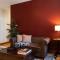 Spacious Stay near Yale in Downtown New Haven - 纽黑文