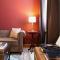 Spacious Stay near Yale in Downtown New Haven - 纽黑文