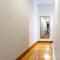 Spacious Stay near Yale in Downtown New Haven - 纽黑文