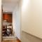 Spacious Stay near Yale in Downtown New Haven - New Haven