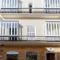 Estudio Amor BRUJO by Cadiz4Rentals - Cádiz