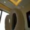 البنفسج للشقق الفندقيه violet rose aprit hotel
