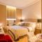 Procurator 7 Luxury Rooms