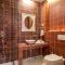 Procurator 7 Luxury Rooms
