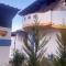 Blue Bay Beach Hotel