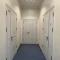 LOONA FAMILY HOSTEL