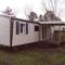 Mobil Home Le Rimbaud - 4/6 pers - 2 ch - 2 sdb