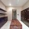TAO Townhome in Tulum Country Club THD1