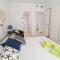 Apartment Infinity Beach, edf Pinada Beach, La Mata, Torrevieja