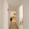 Apartment Infinity Beach, edf Pinada Beach, La Mata, Torrevieja