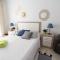 Apartment Infinity Beach, edf Pinada Beach, La Mata, Torrevieja