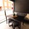 Apartment Infinity Beach, edf Pinada Beach, La Mata, Torrevieja