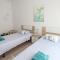 Apartment Infinity Beach, edf Pinada Beach, La Mata, Torrevieja