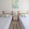 Apartment Infinity Beach, edf Pinada Beach, La Mata, Torrevieja