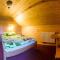 apartmany Sofia