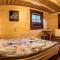 apartmany Sofia