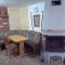 apartmany Sofia