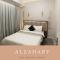 Alzahaby Grand Apart - Serdivan