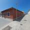 Beach House 2