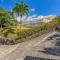 @ Marbella Lane - Sunshine Seascape Ocean View - Kaneohe