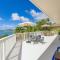 @ Marbella Lane - Sunshine Seascape Ocean View - Kaneohe