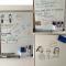 Roosevelt Cosy 2BR Easy Access to Paris Free parking - 圣日耳曼昂莱
