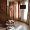 Hotel Nordmann,Racha