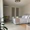 Pnoe Eco Residences