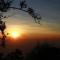 Praveens Wood house Kodaikanal Vattakanal