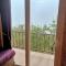 Praveens Wood house Kodaikanal Vattakanal