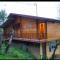 Praveens Wood house Kodaikanal Vattakanal