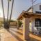 Casa Rural Aguamarina Salobreña
