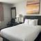 Days Inn by Wyndham Orange Park/Jacksonville - Orange Park